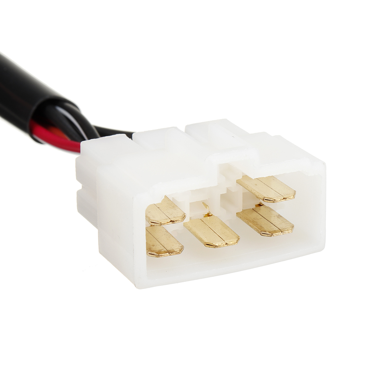 Ignitor-CDI-Box-For-Yamaha-Gas-Golf-Cart-1990-1994-OEM-99999-02368-1734686