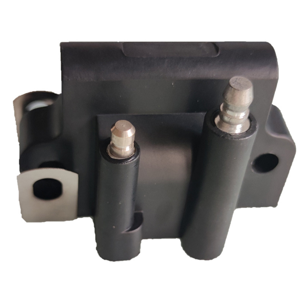 Lumix-GC-Ignition-Coil-For-Johnson-Evinrude-4-300HP-582508-18-5179-183-2508-72010-5179-1801642