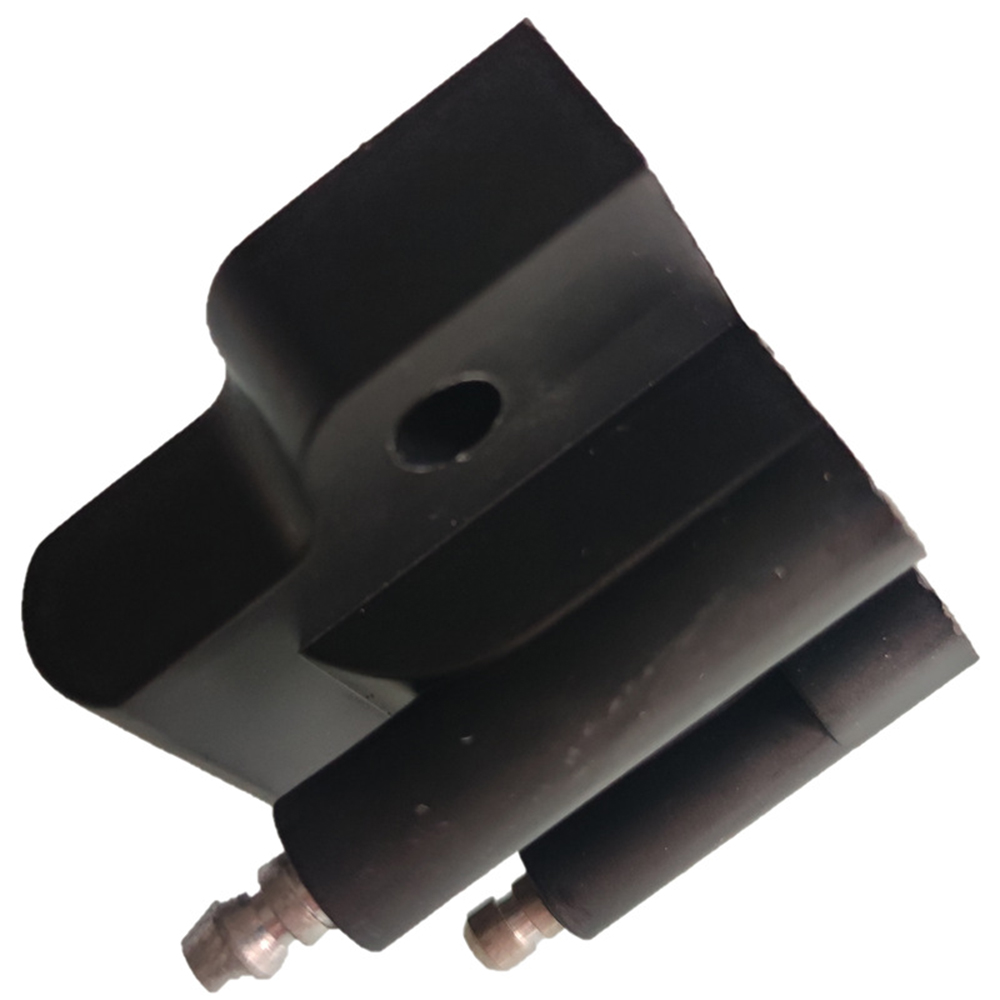 Lumix-GC-Ignition-Coil-For-Johnson-Evinrude-4-300HP-582508-18-5179-183-2508-72010-5179-1801642