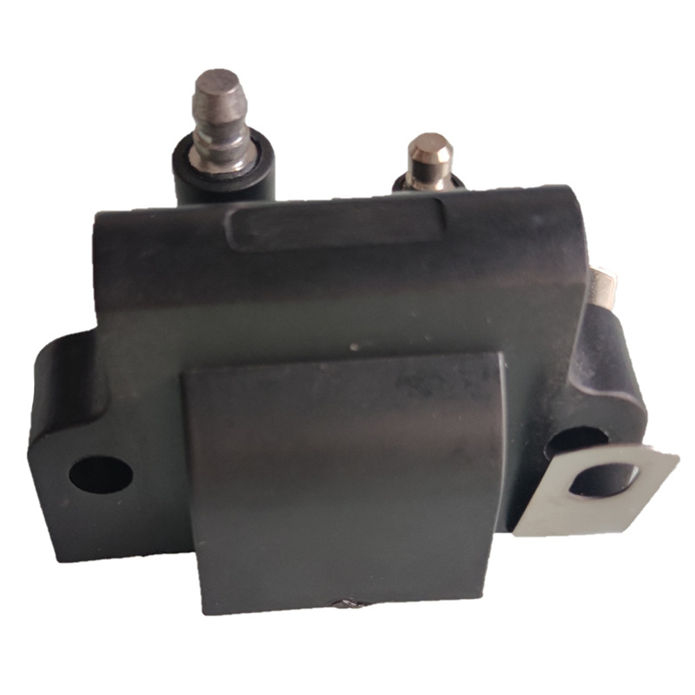 Lumix-GC-Ignition-Coil-For-Johnson-Evinrude-4-300HP-582508-18-5179-183-2508-72010-5179-1801642