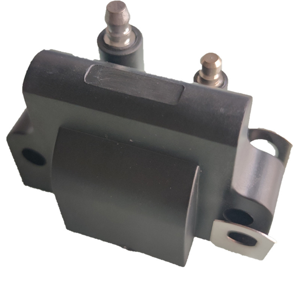 Lumix-GC-Ignition-Coil-For-Johnson-Evinrude-4-300HP-582508-18-5179-183-2508-72010-5179-1801642