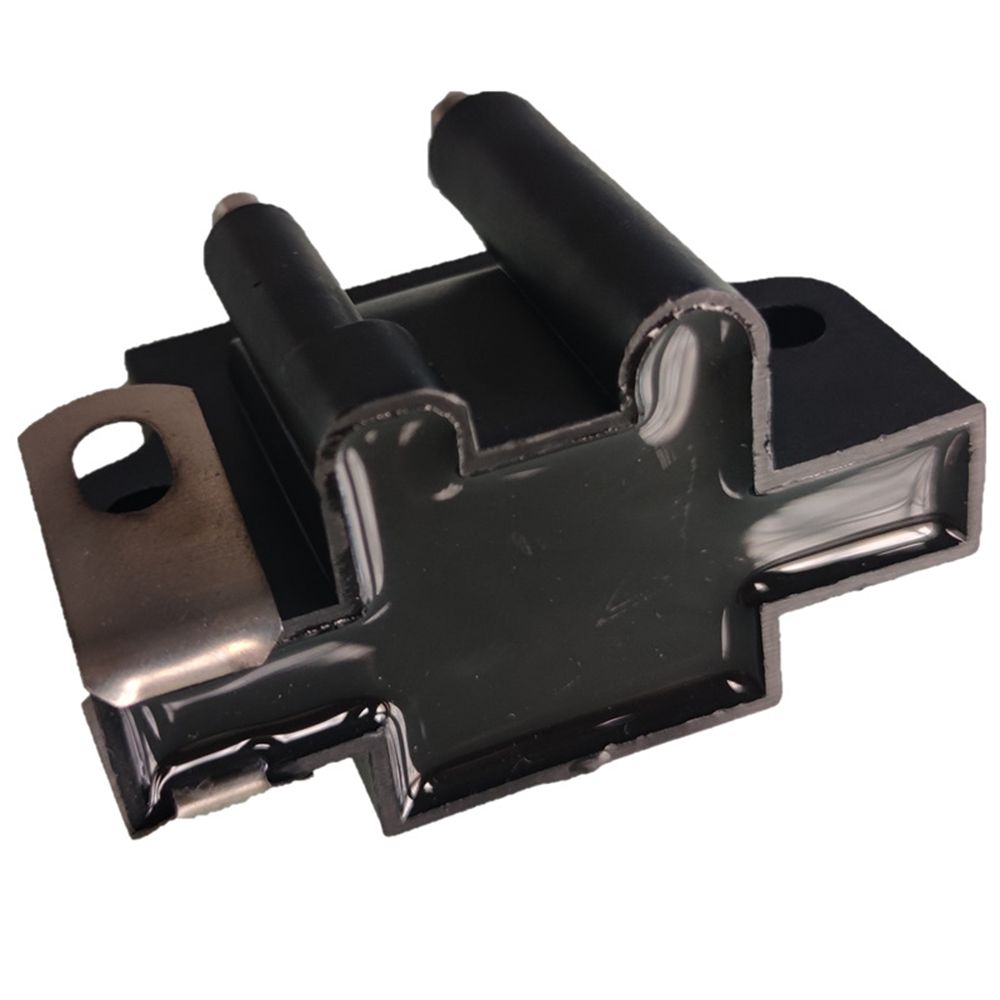 Lumix-GC-Ignition-Coil-For-Johnson-Evinrude-4-300HP-582508-18-5179-183-2508-72010-5179-1801642