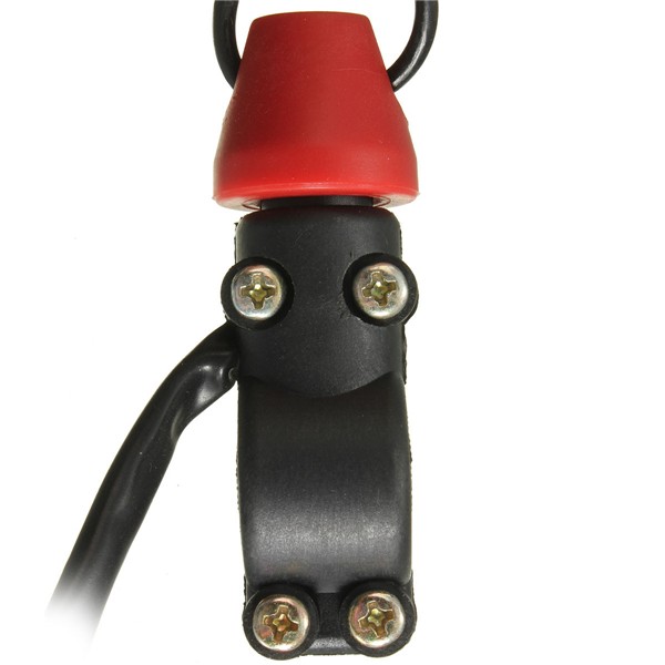 Motorcycle-ATV-Ignition-switch-Engine-Kill-Switch-Stop-Safety-Cut-Off-1013822