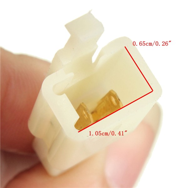 Motorcycle-ATV-Ignition-switch-Engine-Kill-Switch-Stop-Safety-Cut-Off-1013822