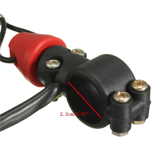 Motorcycle-ATV-Ignition-switch-Engine-Kill-Switch-Stop-Safety-Cut-Off-1013822