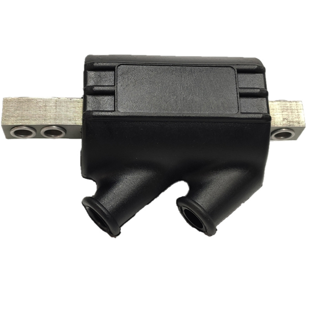 Motorcycle-Ignition-Coil-For-Honda-CB-500-550-750-GL1000-1801689