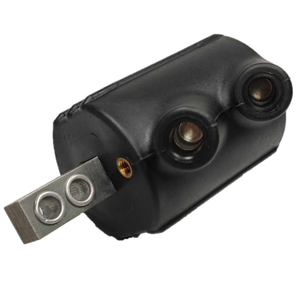 Motorcycle-Ignition-Coil-For-Honda-CB-500-550-750-GL1000-1801689