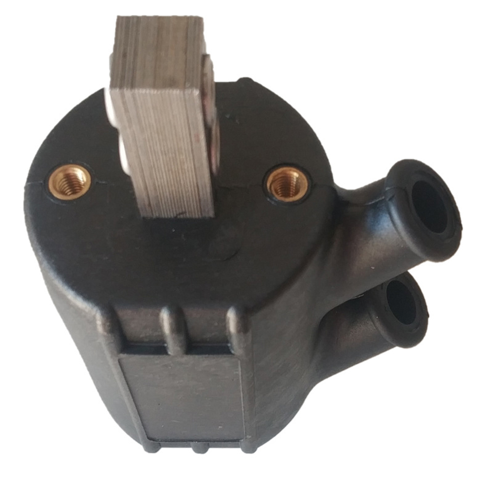 Motorcycle-Ignition-Coil-For-Honda-CB-500-550-750-GL1000-1801689