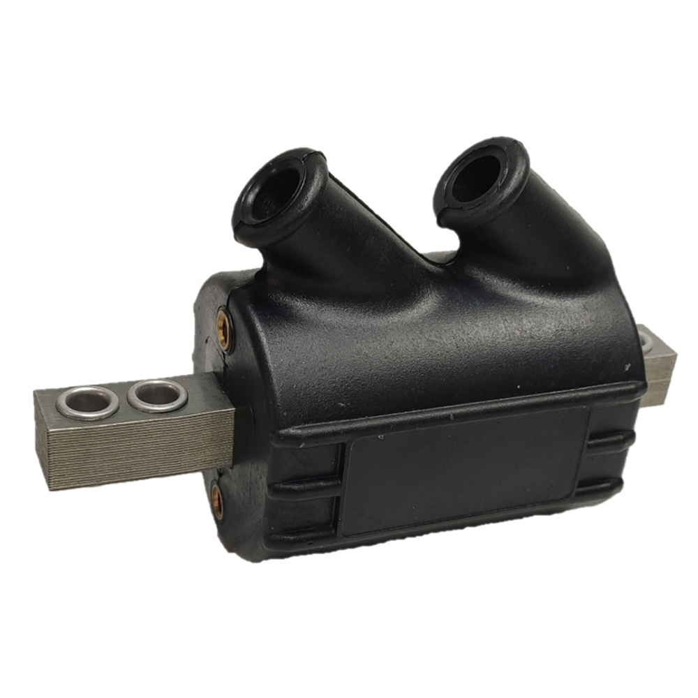 Motorcycle-Ignition-Coil-For-Honda-CB-500-550-750-GL1000-1801689