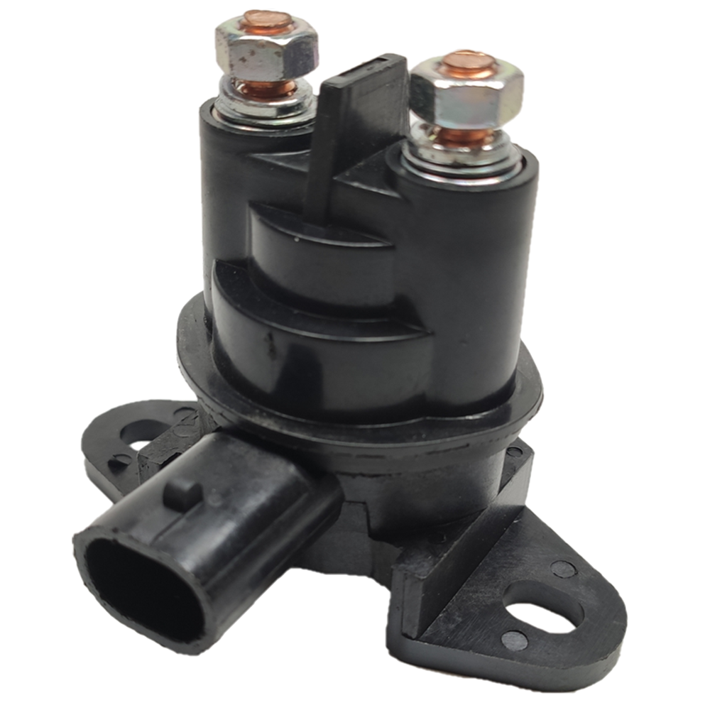 Motorcycle-Starter-Relay-Solenoid-Switch-For-Suzuki-Street-Bike-GSF600S-1200-GSVR750-GS300-1800288