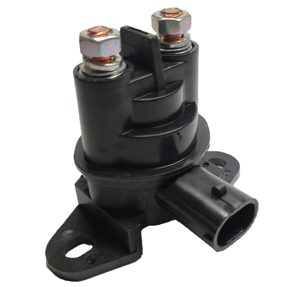 Motorcycle-Starter-Relay-Solenoid-Switch-For-Suzuki-Street-Bike-GSF600S-1200-GSVR750-GS300-1800288