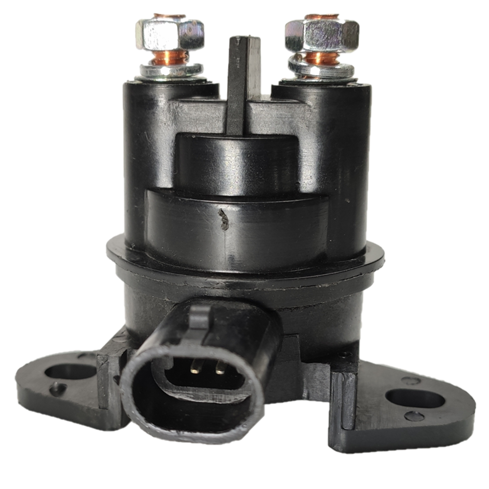 Motorcycle-Starter-Relay-Solenoid-Switch-For-Suzuki-Street-Bike-GSF600S-1200-GSVR750-GS300-1800288