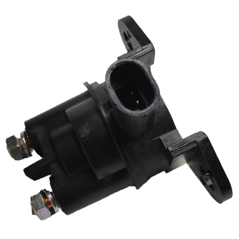 Motorcycle-Starter-Relay-Solenoid-Switch-For-Suzuki-Street-Bike-GSF600S-1200-GSVR750-GS300-1800288