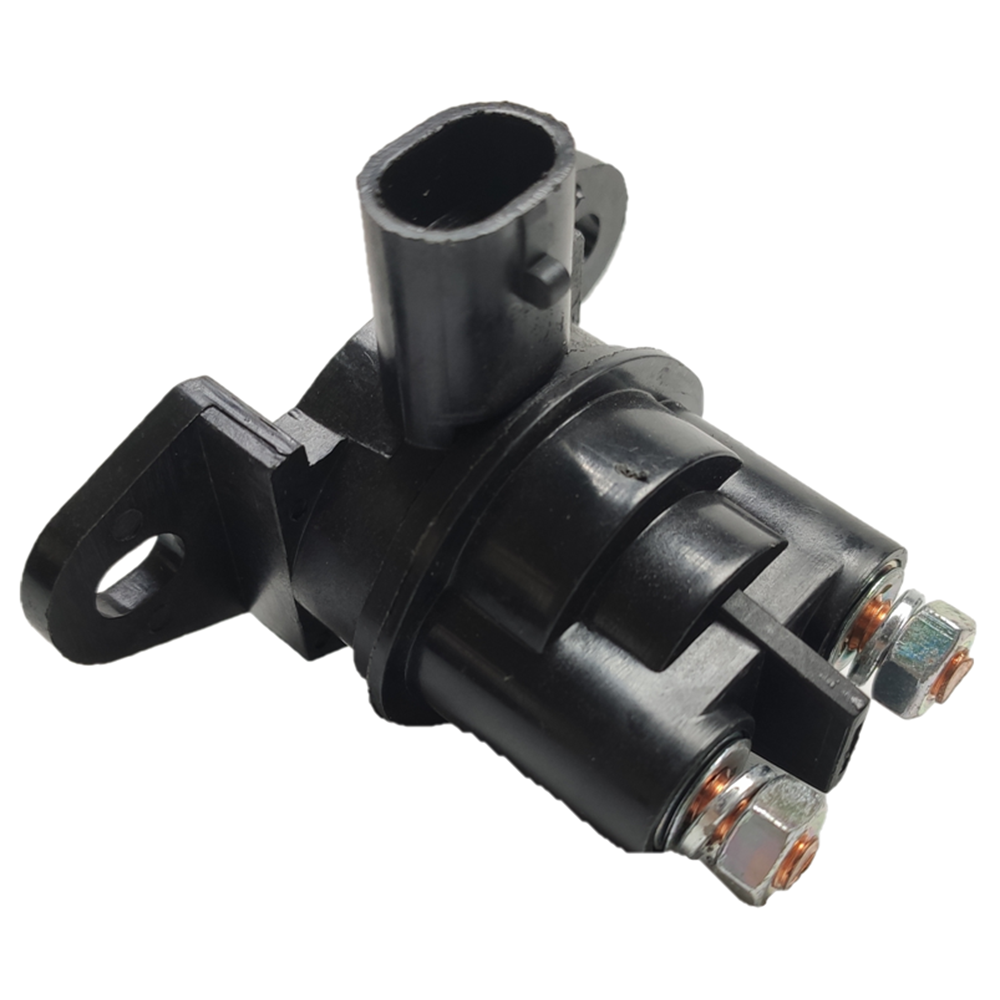Motorcycle-Starter-Relay-Solenoid-Switch-For-Suzuki-Street-Bike-GSF600S-1200-GSVR750-GS300-1800288