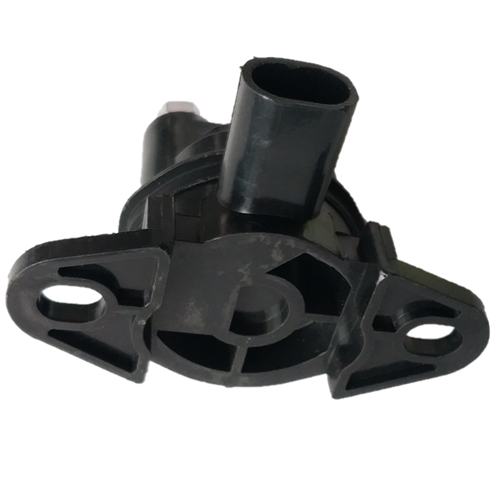 Motorcycle-Starter-Relay-Solenoid-Switch-For-Suzuki-Street-Bike-GSF600S-1200-GSVR750-GS300-1800288