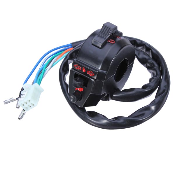 Motorcycle-Turn-Signal-Switch-Electrical-Ignition-Switch-for-SL-XJT-GN-926767