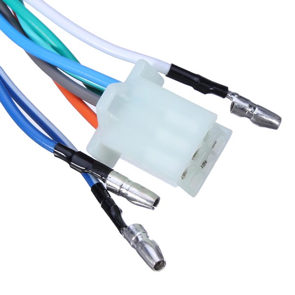 Motorcycle-Turn-Signal-Switch-Electrical-Ignition-Switch-for-SL-XJT-GN-926767