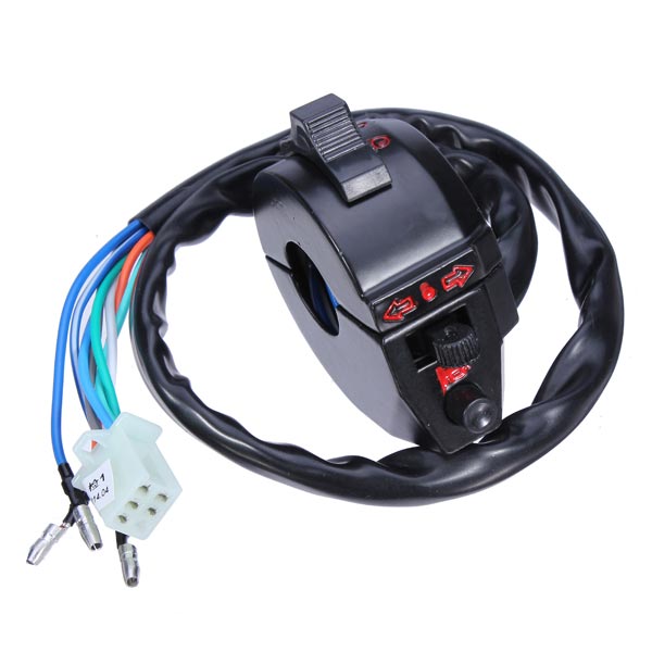 Motorcycle-Turn-Signal-Switch-Electrical-Ignition-Switch-for-SL-XJT-GN-926767