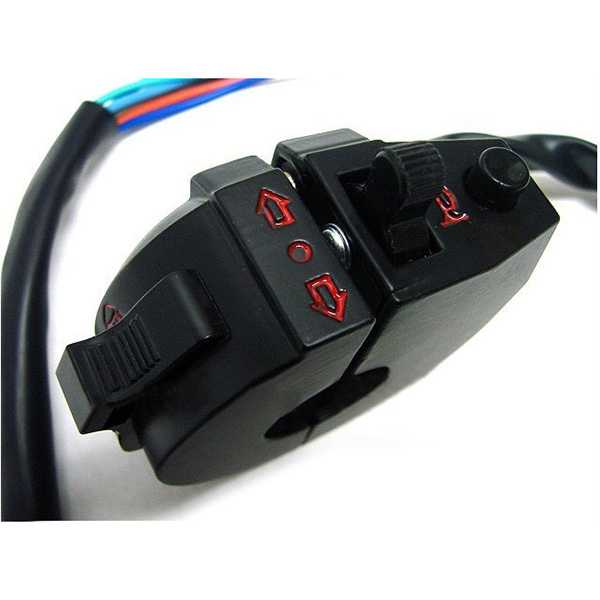 Motorcycle-Turn-Signal-Switch-Electrical-Ignition-Switch-for-SL-XJT-GN-926767