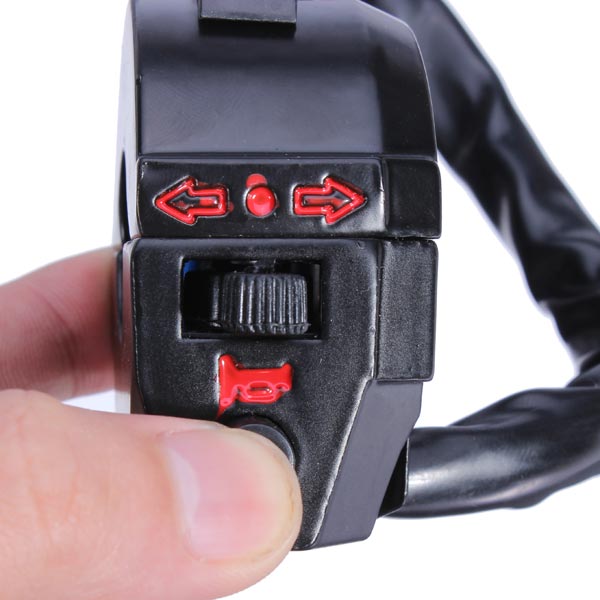 Motorcycle-Turn-Signal-Switch-Electrical-Ignition-Switch-for-SL-XJT-GN-926767