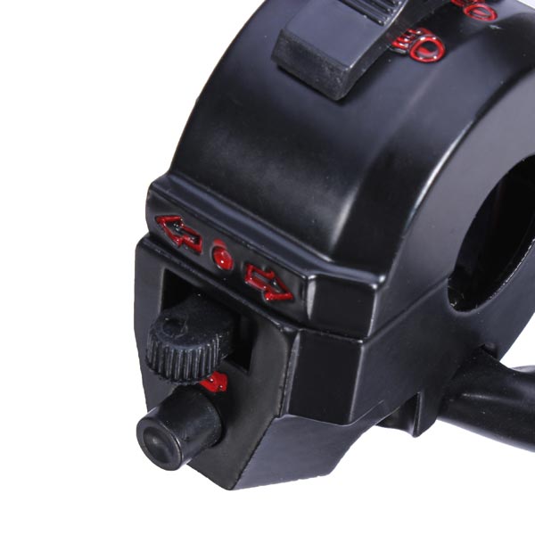 Motorcycle-Turn-Signal-Switch-Electrical-Ignition-Switch-for-SL-XJT-GN-926767