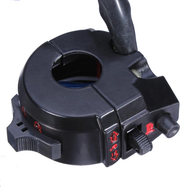 Motorcycle-Turn-Signal-Switch-Electrical-Ignition-Switch-for-SL-XJT-GN-926767