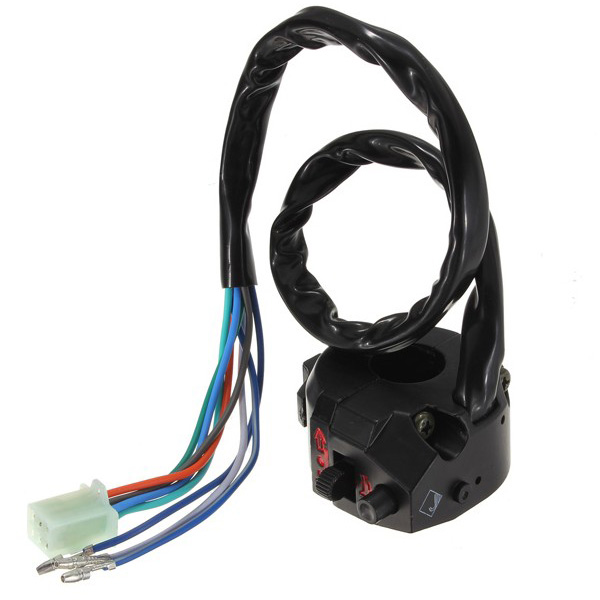 Motorcycle-Turn-Signal-Switch-Electrical-Ignition-Switch-for-SL-XJT-GN-926767