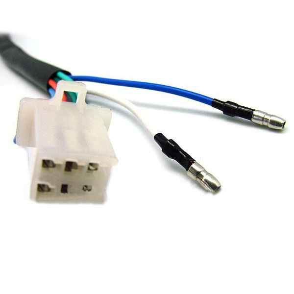 Motorcycle-Turn-Signal-Switch-Electrical-Ignition-Switch-for-SL-XJT-GN-926767