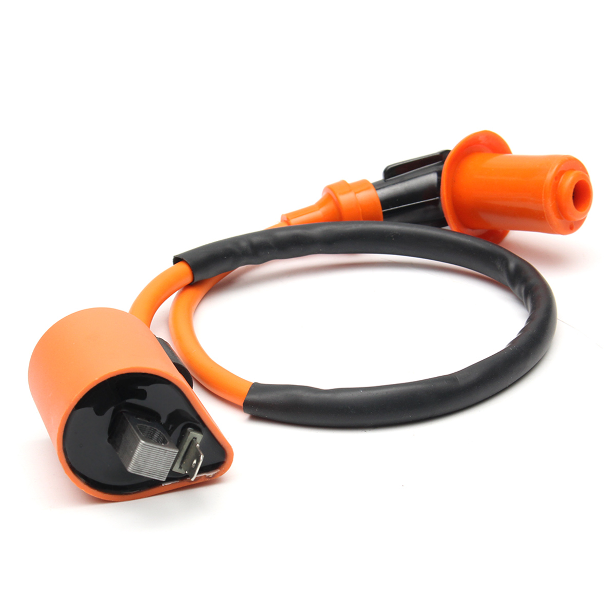 Racing-Ignition-Coil-CDI-Coolster-3050-3125-Taotao-ATA-110-ATA-125-110cc-125cc-1186042