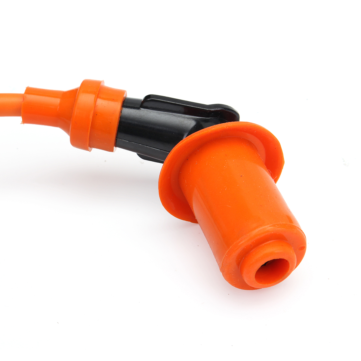 Racing-Ignition-Coil-CDI-Coolster-3050-3125-Taotao-ATA-110-ATA-125-110cc-125cc-1186042