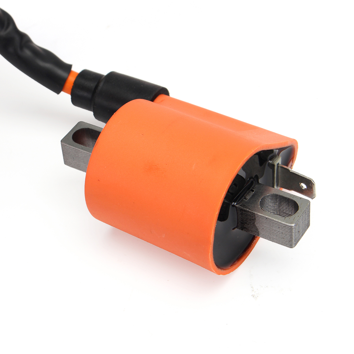 Racing-Ignition-Coil-CDI-Coolster-3050-3125-Taotao-ATA-110-ATA-125-110cc-125cc-1186042