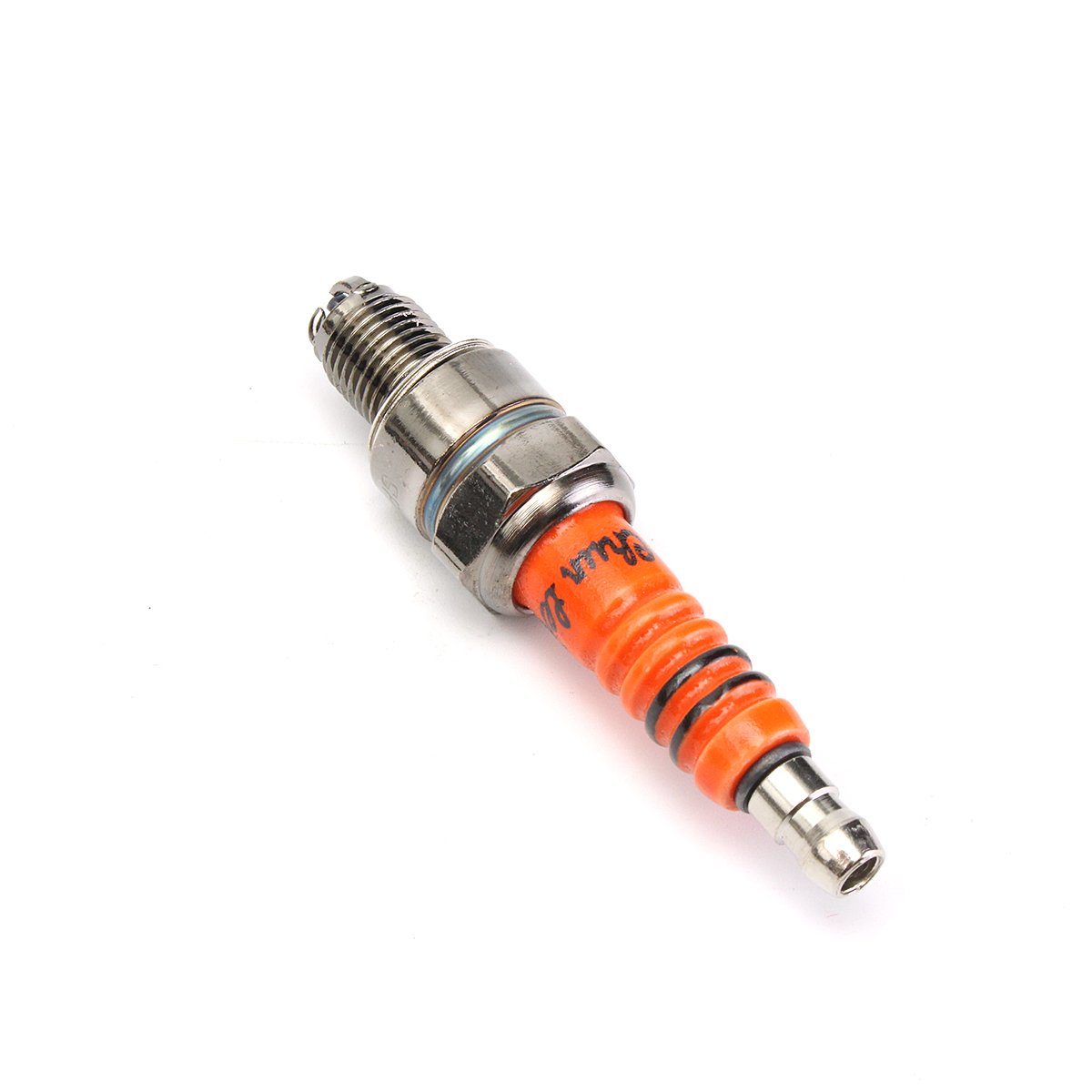 Racing-Ignition-Coil-CDI-For-Honda-XR-CRF-50cc-70cc-90cc-110cc-125cc-ATV-Pit-Dirt-Bike-1286517