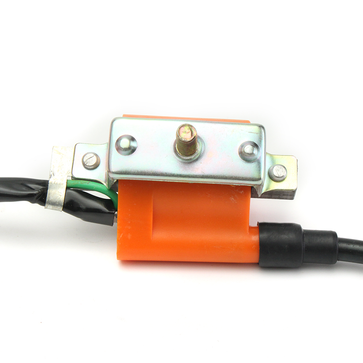Racing-Ignition-Coil-CDI-For-Honda-XR-CRF-50cc-70cc-90cc-110cc-125cc-ATV-Pit-Dirt-Bike-1286517