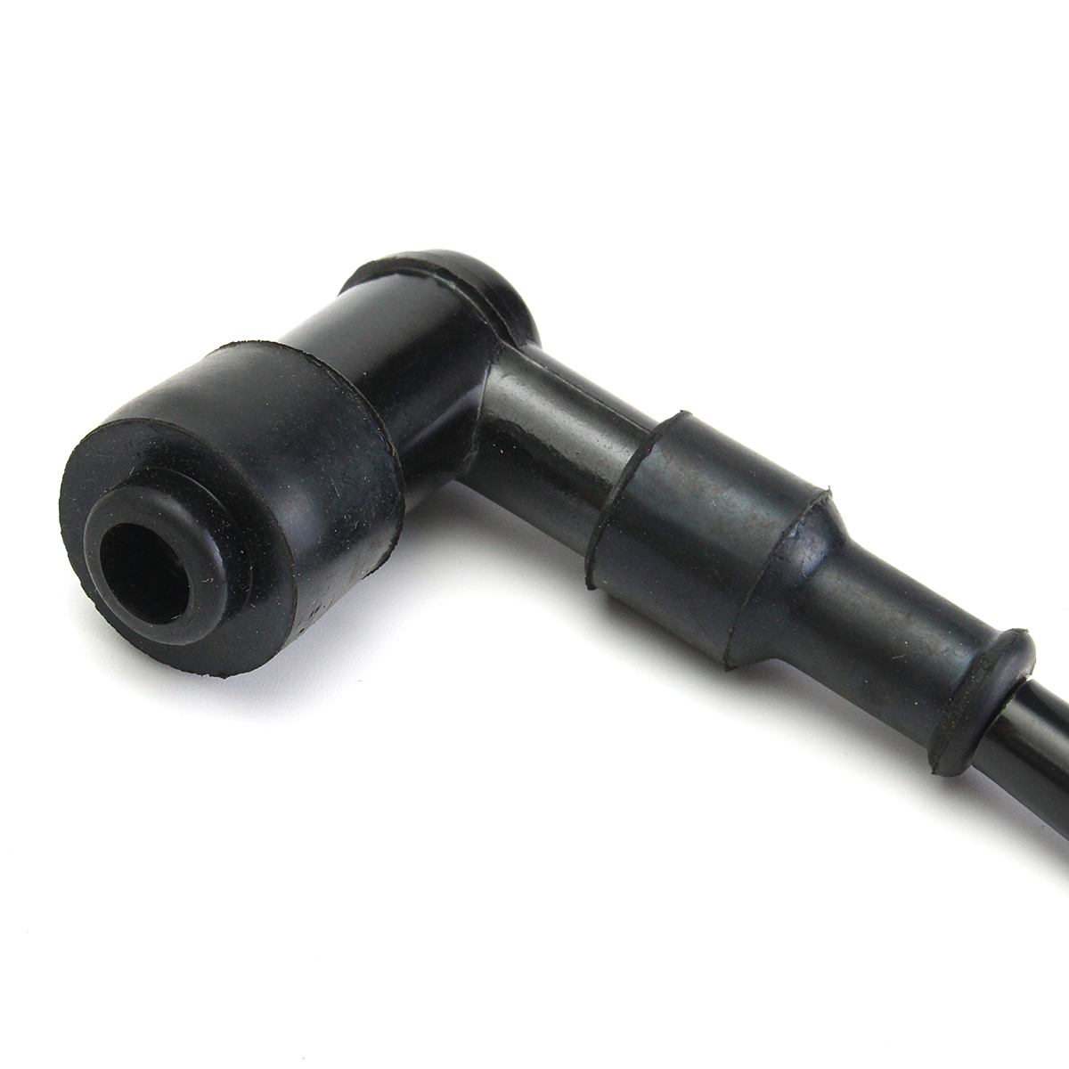 Racing-Ignition-Coil-CDI-For-Honda-XR-CRF-50cc-70cc-90cc-110cc-125cc-ATV-Pit-Dirt-Bike-1286517