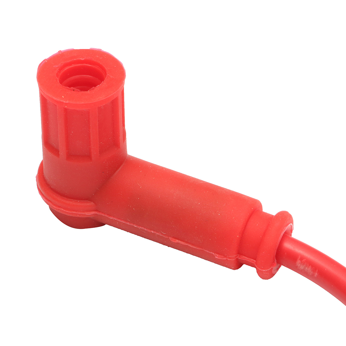 Racing-Ignition-Coil-Red-For-110cc-125cc-140cc-150cc-160cc-Pit-Dirt-Bike-1166241