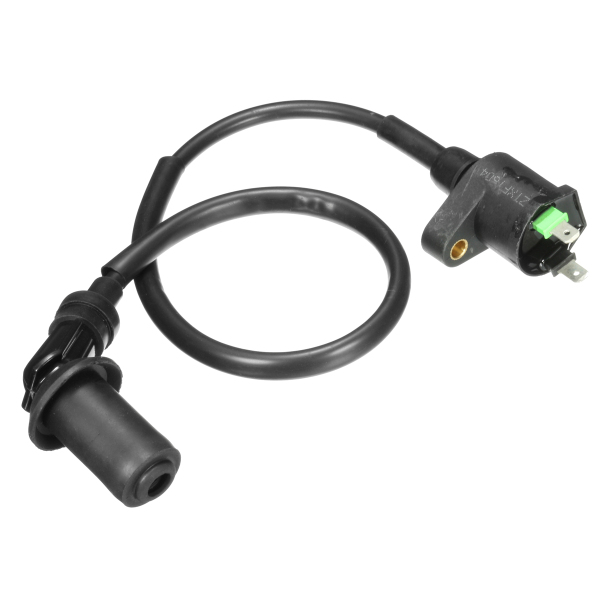 Scooter-ATV-Ignition-Coil-AC-CDI-Box-Spark-Plug-For-GY6-50cc-125cc-150cc-1123992