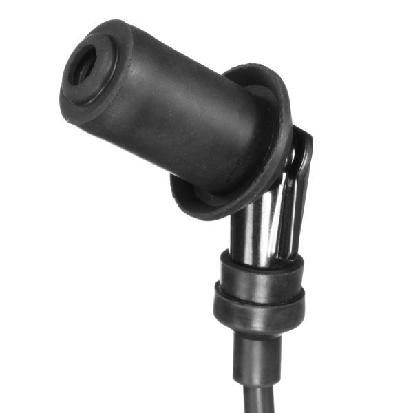 Scooter-ATV-Ignition-Coil-AC-CDI-Box-Spark-Plug-For-GY6-50cc-125cc-150cc-1123992