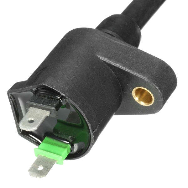Scooter-ATV-Ignition-Coil-AC-CDI-Box-Spark-Plug-For-GY6-50cc-125cc-150cc-1123992