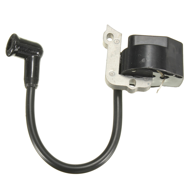 Starting-Ignition-Coil-Module-For-STIHL-FS45-FC55-HL45-FS38-FS55-994515