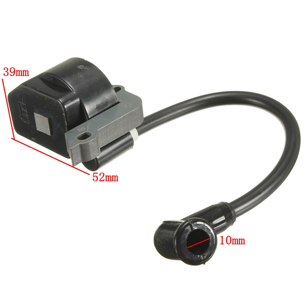 Starting-Ignition-Coil-Module-For-STIHL-FS45-FC55-HL45-FS38-FS55-994515