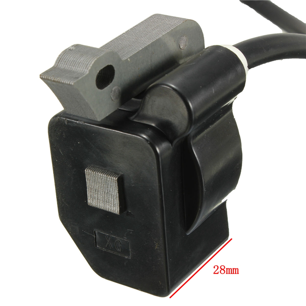 Starting-Ignition-Coil-Module-For-STIHL-FS45-FC55-HL45-FS38-FS55-994515