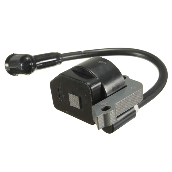 Starting-Ignition-Coil-Module-For-STIHL-FS45-FC55-HL45-FS38-FS55-994515