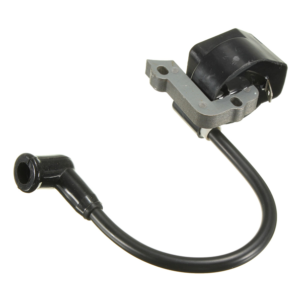 Starting-Ignition-Coil-Module-For-STIHL-FS45-FC55-HL45-FS38-FS55-994515