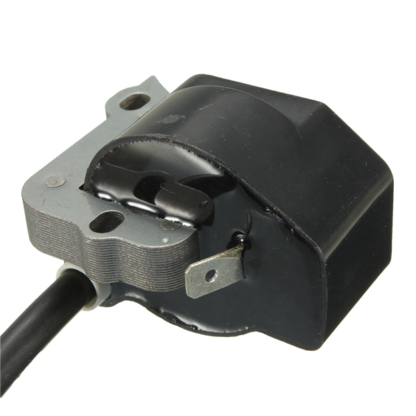 Starting-Ignition-Coil-Module-For-STIHL-FS45-FC55-HL45-FS38-FS55-994515