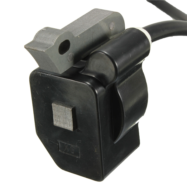 Starting-Ignition-Coil-Module-For-STIHL-FS45-FC55-HL45-FS38-FS55-994515
