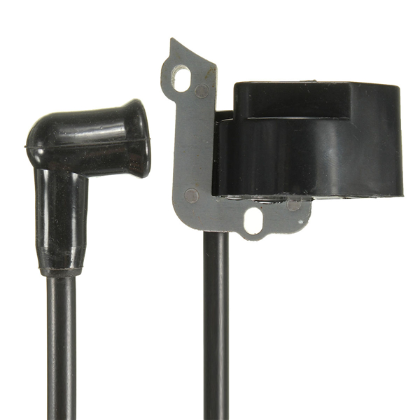 Starting-Ignition-Coil-Module-For-STIHL-FS45-FC55-HL45-FS38-FS55-994515