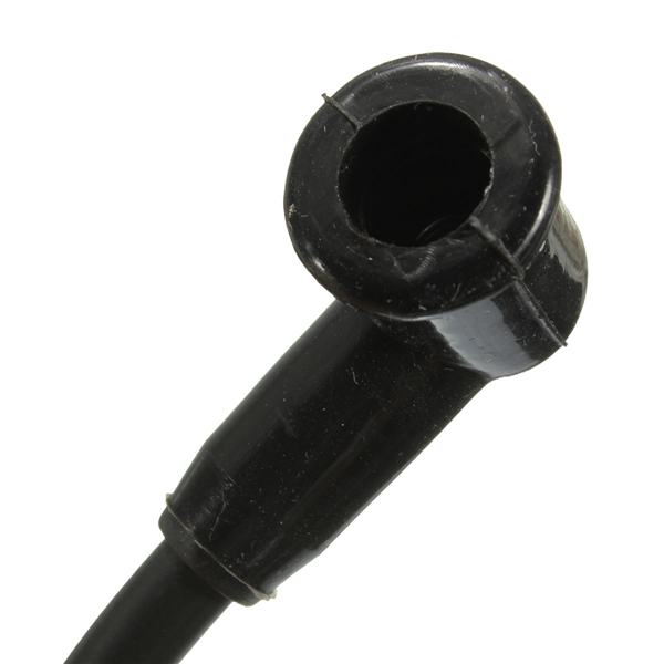 Starting-Ignition-Coil-Module-For-STIHL-FS45-FC55-HL45-FS38-FS55-994515