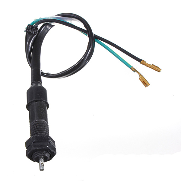 Universal-Motorcycle-Rear-Brake-Electrical-Ignition-Light-Switch-948175