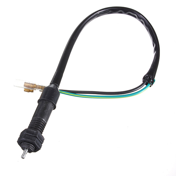 Universal-Motorcycle-Rear-Brake-Electrical-Ignition-Light-Switch-948175