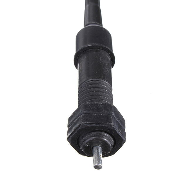 Universal-Motorcycle-Rear-Brake-Electrical-Ignition-Light-Switch-948175